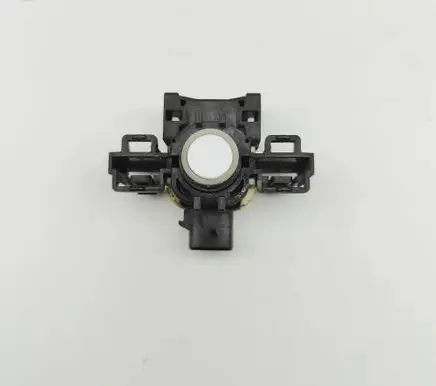 Lexus IS III XE30 Parking PDC sensor 8934153010A1