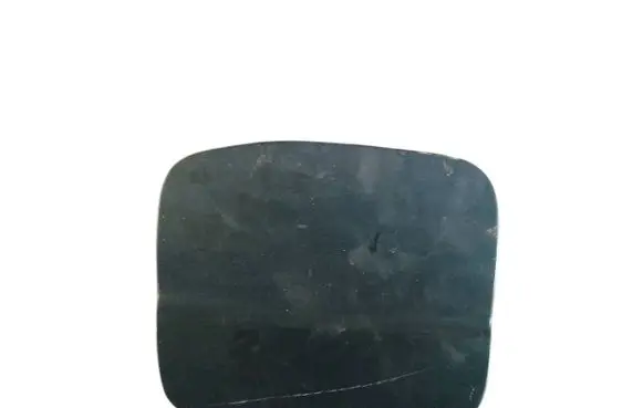 Subaru Forester SG Fuel tank cap 