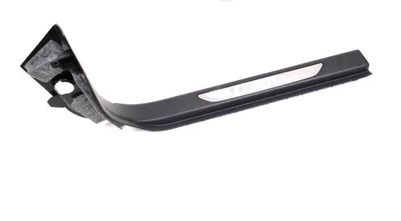 Jaguar E-Pace (A) pillar trim J9C302349A