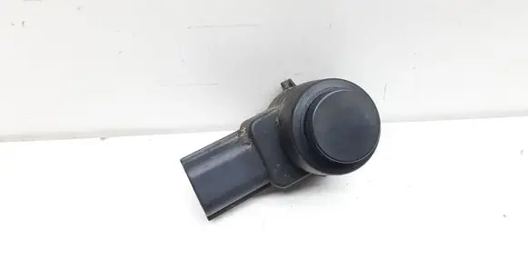 Opel Antara Parking PDC sensor 96673415 0263003520