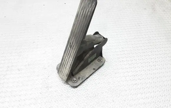 Smart ForTwo I Accelerator throttle pedal 0280752226