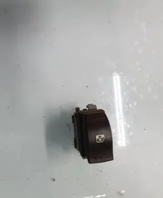 Renault Espace - Grand espace IV Electric window control switch 2808201 28082