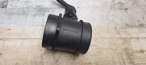 Volvo S80 Mass air flow meter 0280218045 9470640