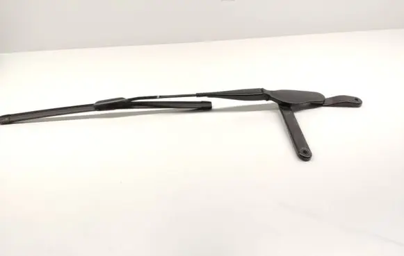Mercedes-Benz C W206 Front wiper blade arm A2068201100