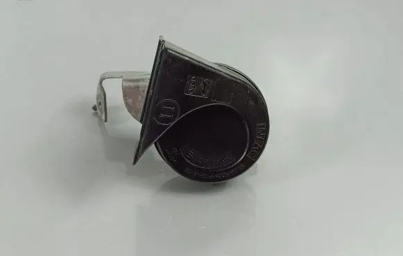 KIA Sportage Horn signal 28R000907