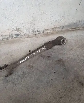 Audi Q5 SQ5 Front lower control arm/wishbone