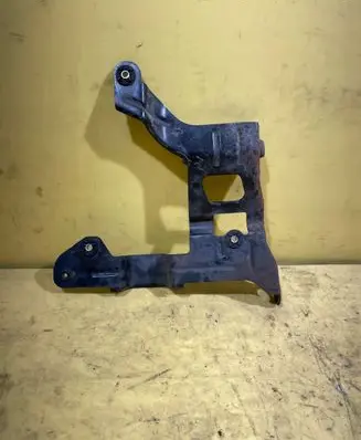Alfa Romeo Giulietta Other engine bay part