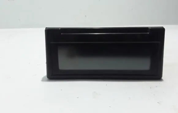 Volvo S40 Screen/display/small screen 30797719