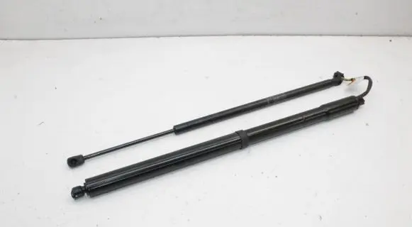 Jaguar XJ X351 Tailgate/trunk strut/damper AW936342700AB