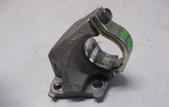 Renault Kadjar Gearbox mounting bracket PODPORAPOSI