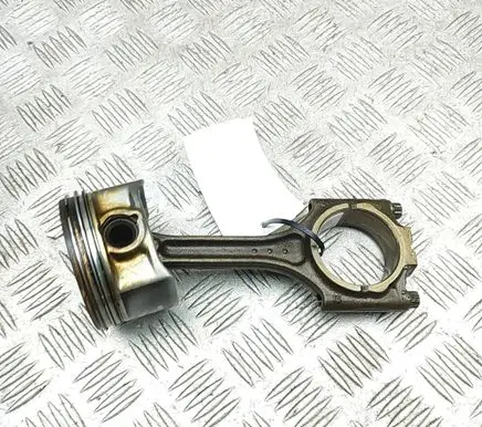 Ford Focus Piston 31355860 30731508