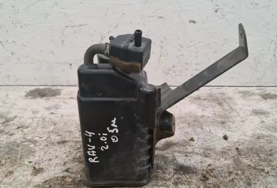 Toyota RAV 4 (XA20) Active carbon filter fuel vapour canister 
