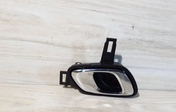 Dacia Spring Rear door interior handle 826728891R 20220520