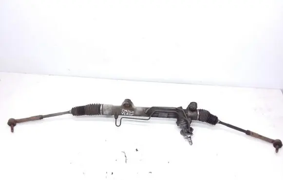 Toyota Corolla Verso AR10 Steering rack