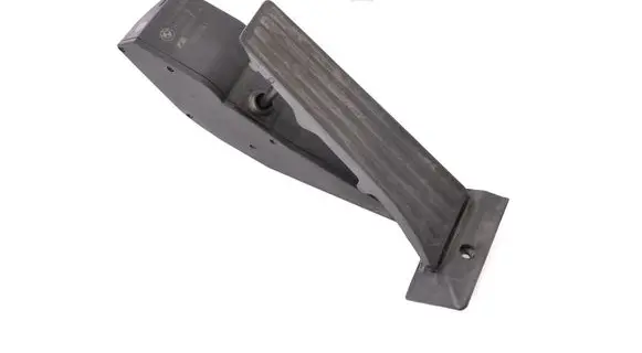 Nissan Qashqai Accelerator throttle pedal 6786286