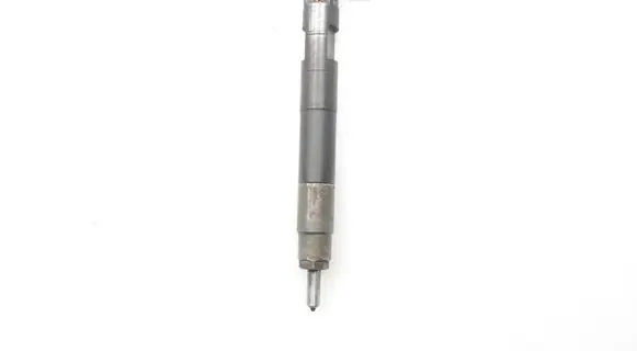 Mercedes-Benz E W212 Fuel injector A6510702387