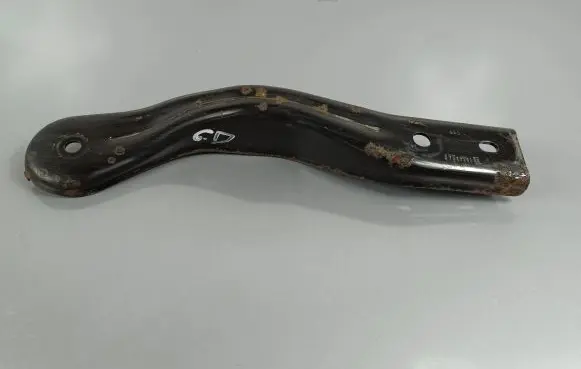 Jeep Cherokee Other rear suspension part 