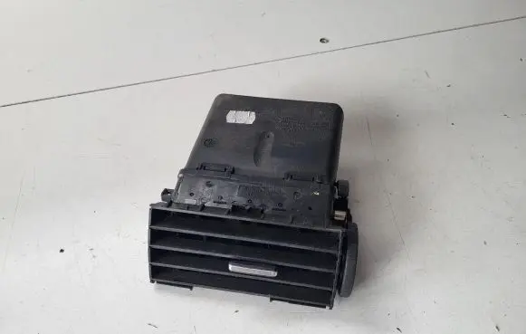 Ford Kuga I Dash center air vent grill 3M51R014L21