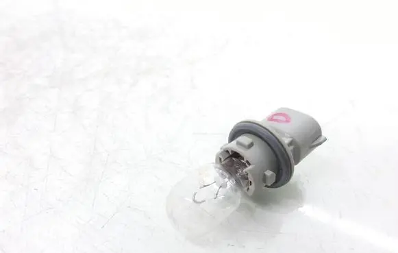Tail light part