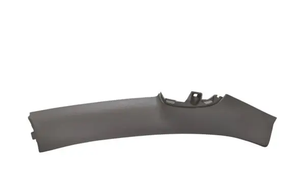 Suzuki SX4 (D)pillar trim (top) 7633179J10 7633079J10