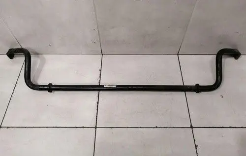 Porsche Panamera (970) Front anti-roll bar/stabilizer link 97034370102