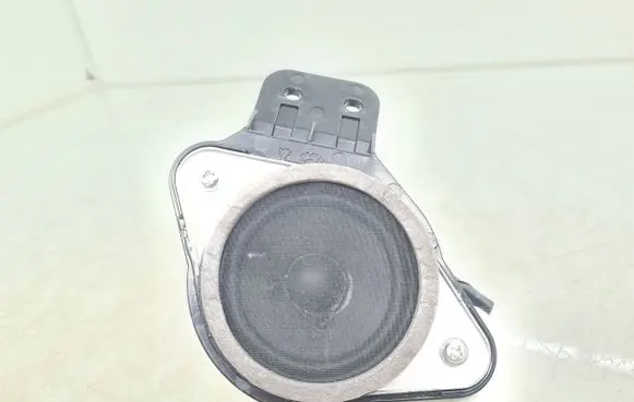 Hyundai i40 Panel speaker 963903Z000