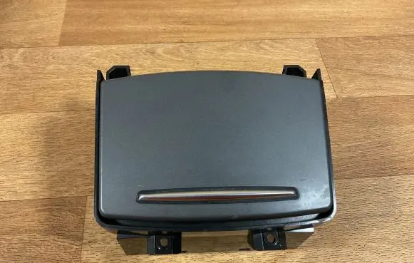 Audi A6 S6 C6 4F Car ashtray 4F1862533