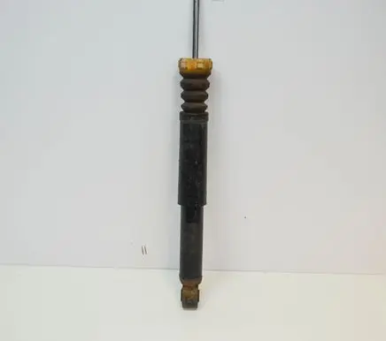 Skoda Octavia Mk2 (1Z) Rear shock absorber/damper 1K0513029EN