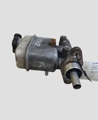 BMW 1 E81 E87 Master brake cylinder BM1111274 BM341111