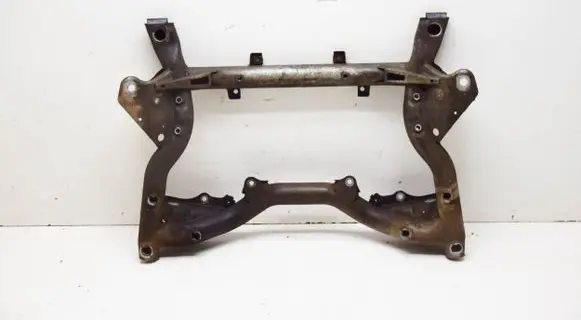 Mercedes-Benz C W204 Front subframe A2046280057