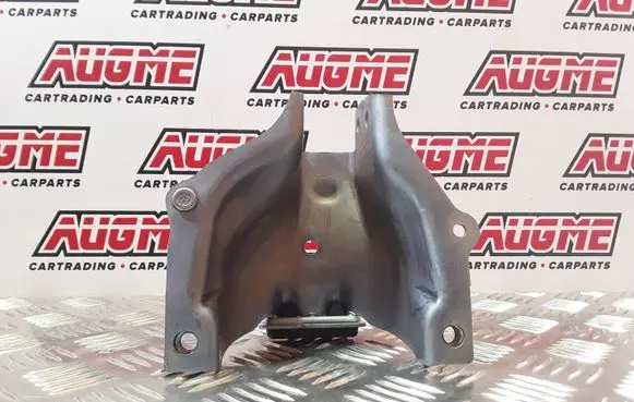 Audi A4 S4 B8 8K Engine mounting bracket 8K0399059