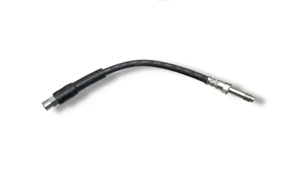 BMW 5 E39 Brake line pipe/hose 