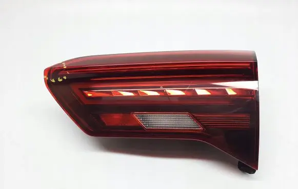 Volkswagen T-Roc Tailgate rear/tail lights 2GA945094B