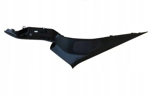 BMW X6 G06 Other interior part 7457102