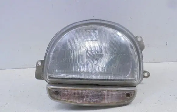 Renault Twingo I Headlight/headlamp