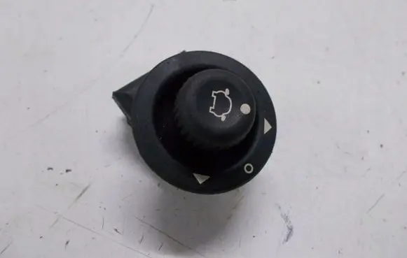 Ford Mondeo MK I Wing mirror switch 93BG17B676BA