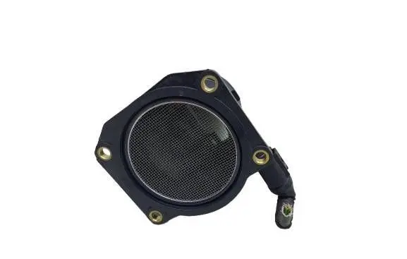 Volkswagen Golf IV Mass air flow meter AF10299-KASACJ AF10299