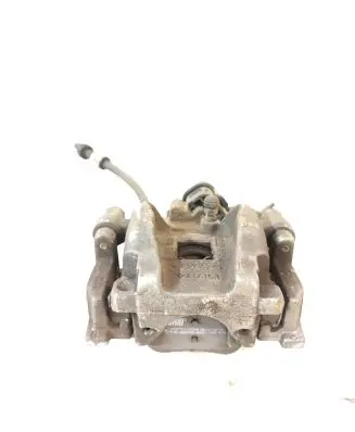 Volvo XC90 Rear brake caliper 32217363
