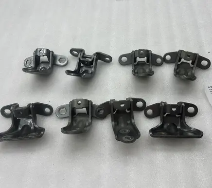 KIA Niro Front door hinge set 