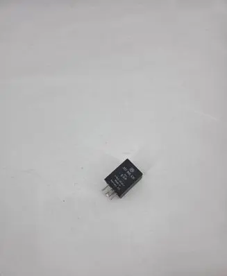 Volkswagen Transporter - Caravelle T3 Other relay 357955531