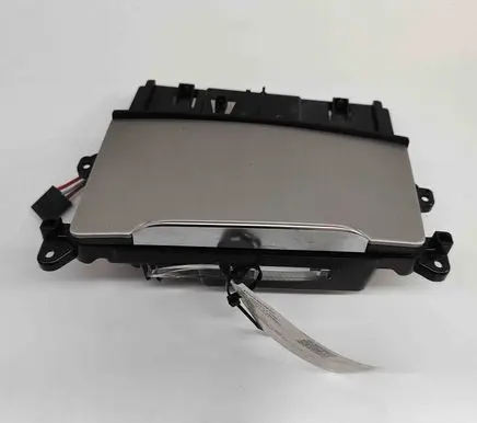 Audi Q7 4M Car ashtray 4M2863273A
