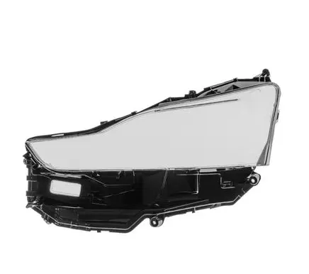 Lexus IS III XE30 Headlight lense 