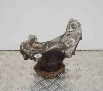 BMW 2 F22 F23 Front wheel hub 18915910