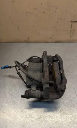 Mercedes-Benz Sprinter W906 Front brake caliper A0044205583
