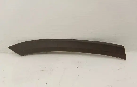Seat Ateca Rear arch trim 575854990