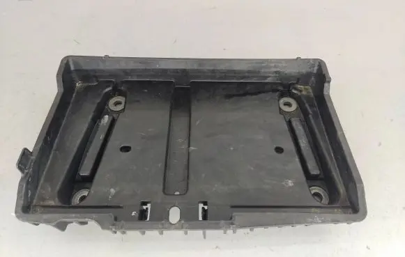 Mercedes-Benz E W213 Battery tray A2056201502