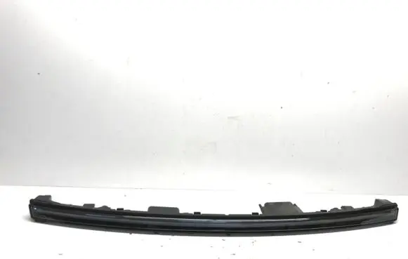 Mercedes-Benz EQB Headlight/headlamp A2439063200 20240927