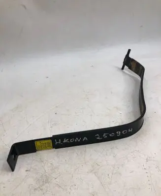 Hyundai Kona II Fuel tank mounting bracket 31210df000