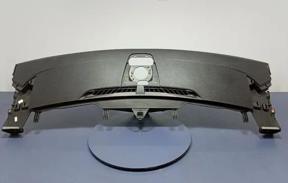 Opel Zafira C Other sill/pillar trim element 13293504