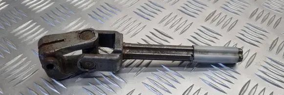 Volkswagen PASSAT B6 Steering column universal joint 506481